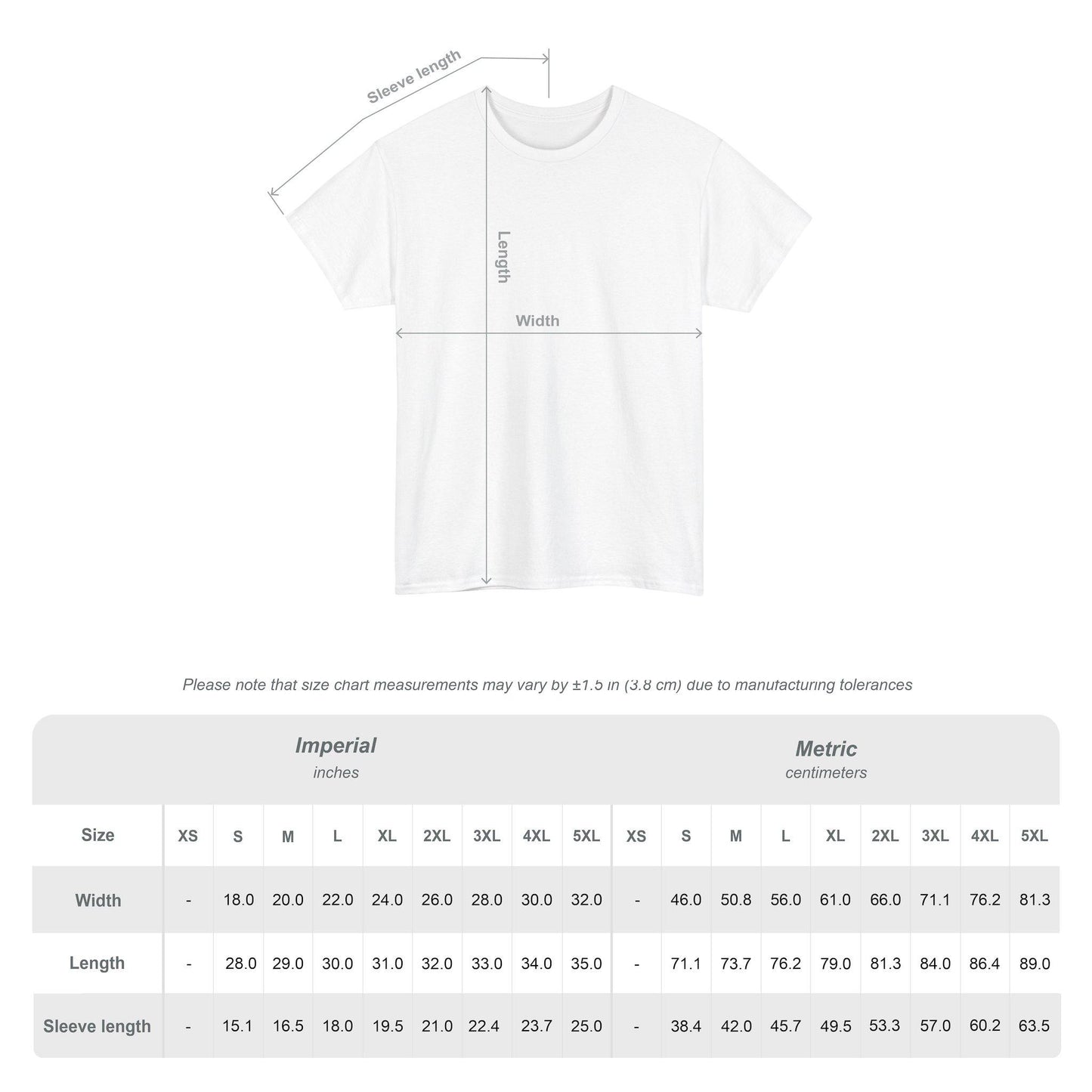 Funny Gamer Tee - "What do you mean I have to go outside and stop playing the game?" Casual Humor Shirt, Unisex Cotton Tee