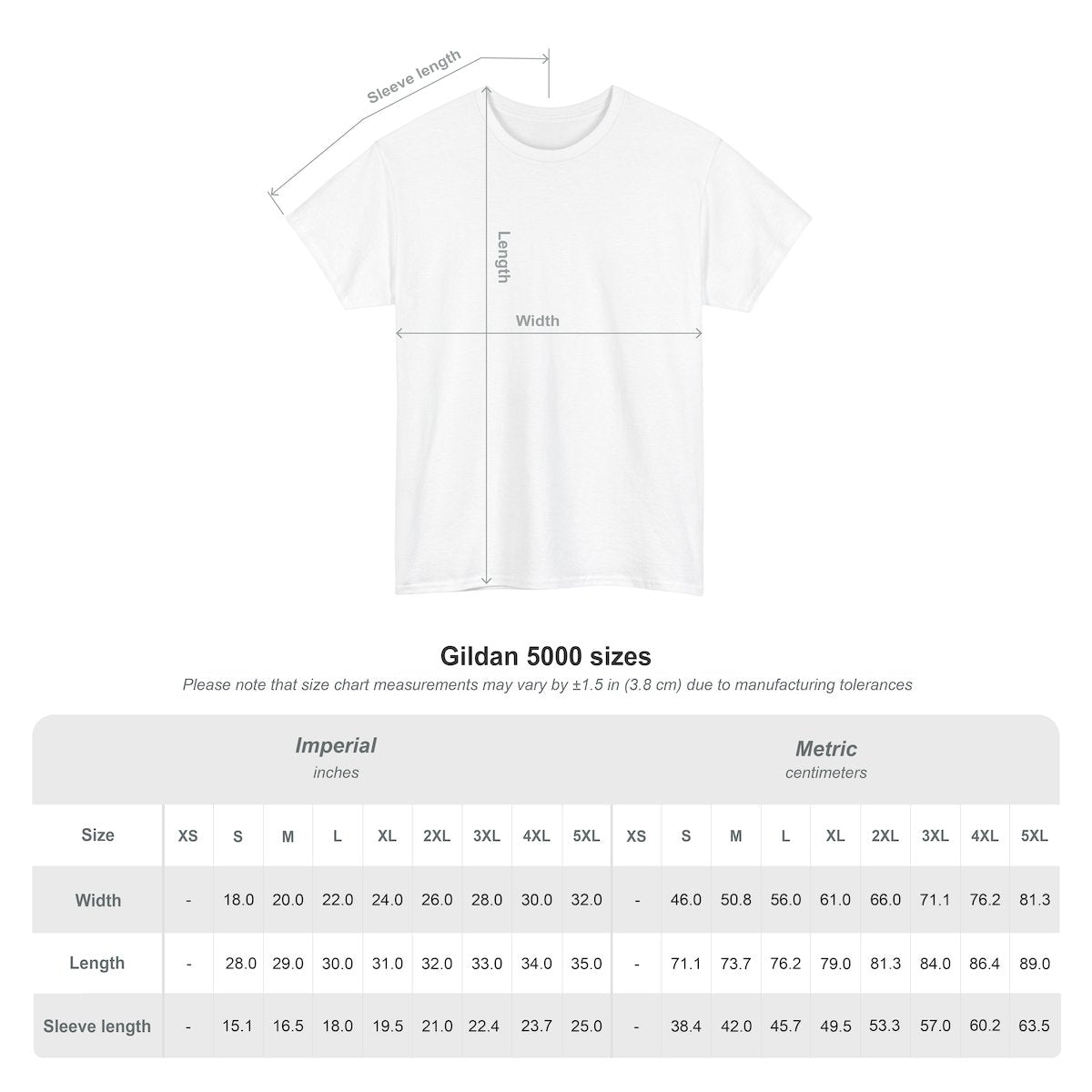 #MensMentalHealthMatters tee- "it's okay to not be okay"